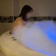 ヒメ日記 2026/02/12 02:00 投稿 ねむ サマンサ(和歌山)