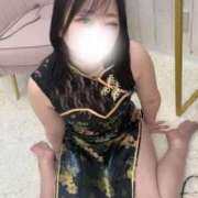 ねむ オフィスからベットへ🫶秘密の延長戦🔥㊙️ サマンサ(和歌山)