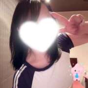 ねむ 最後は一緒に💝 サマンサ(和歌山)