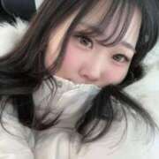 ねむ お礼💌 サマンサ(和歌山)