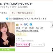 ねむ 🥇✨️ サマンサ(和歌山)