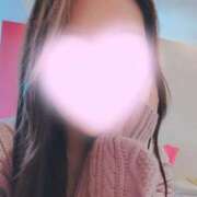 ヒメ日記 2026/03/09 22:44 投稿 こはる 一宮稲沢小牧ちゃんこ