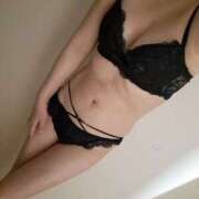 大滝 初めまして！ 人妻風俗チャンネル