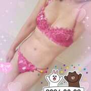 大滝 ご予約本指名 人妻風俗チャンネル