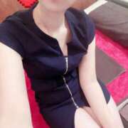 ヒメ日記 2026/03/13 14:11 投稿 しの 松戸角海老根本店