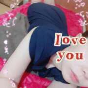 しの うっかり 松戸角海老根本店