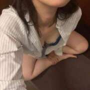 しの 3日坊主 松戸角海老根本店