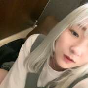 ヒメ日記 2026/04/28 00:10 投稿 ゆま 人妻倶楽部内緒の関係 柏店