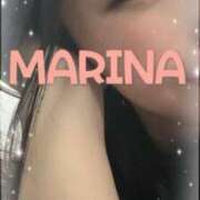 ヒメ日記 2026/02/06 16:00 投稿 満里奈／まりな 埼玉ミセスアロマ（ユメオト）