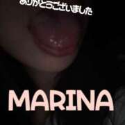 満里奈／まりな thanks♡ 埼玉ミセスアロマ（ユメオト）