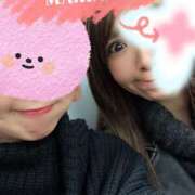 ヒメ日記 2026/02/25 20:29 投稿 満里奈／まりな 埼玉ミセスアロマ（ユメオト）