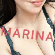 ヒメ日記 2026/03/06 19:41 投稿 満里奈／まりな 埼玉ミセスアロマ（ユメオト）