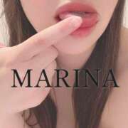 ヒメ日記 2026/03/31 16:10 投稿 満里奈／まりな 埼玉ミセスアロマ（ユメオト）