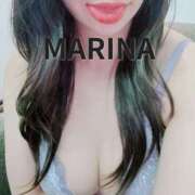 ヒメ日記 2026/04/15 12:24 投稿 満里奈／まりな 埼玉ミセスアロマ（ユメオト）