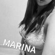 ヒメ日記 2026/04/16 16:10 投稿 満里奈／まりな 埼玉ミセスアロマ（ユメオト）