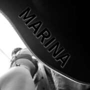 ヒメ日記 2026/04/17 21:12 投稿 満里奈／まりな 埼玉ミセスアロマ（ユメオト）