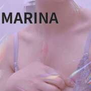 ヒメ日記 2026/04/20 15:56 投稿 満里奈／まりな 埼玉ミセスアロマ（ユメオト）