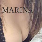 ヒメ日記 2026/04/21 16:10 投稿 満里奈／まりな 埼玉ミセスアロマ（ユメオト）