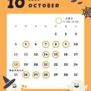 ヒメ日記 2026/10/03 16:25 投稿 満里奈／まりな 埼玉ミセスアロマ（ユメオト）
