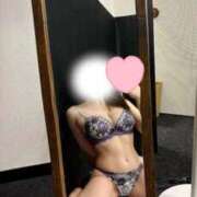 りな＃業界未経験 遅めに… 岡山ハイブリッドスパ　O.H.S