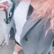 ヒメ日記 2026/02/08 08:27 投稿 メアリー 君とふわふわプリンセスin川越