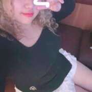 ヒメ日記 2026/02/18 09:21 投稿 メアリー 君とふわふわプリンセスin川越