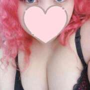 ヒメ日記 2026/02/21 22:59 投稿 メアリー 君とふわふわプリンセスin川越