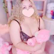 ヒメ日記 2026/02/22 11:09 投稿 メアリー 君とふわふわプリンセスin川越