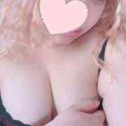 ヒメ日記 2026/03/20 15:15 投稿 メアリー 君とふわふわプリンセスin川越