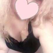 ヒメ日記 2026/03/23 08:54 投稿 メアリー 君とふわふわプリンセスin川越