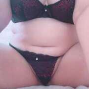 ヒメ日記 2026/04/01 17:31 投稿 メアリー 君とふわふわプリンセスin川越