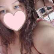 ヒメ日記 2026/04/22 21:15 投稿 メアリー 君とふわふわプリンセスin川越