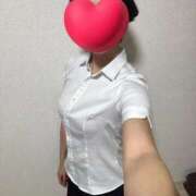 朝比奈　れいか 初めまして！朝比奈です🩷 ナディア名古屋店