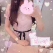 ヒメ日記 2026/05/18 00:30 投稿 せいら 越谷発デリヘル 生イキッ娘！