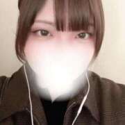 ヒメ日記 2026/02/09 20:18 投稿 みく ドMバスターズ岡崎・安城・豊田店