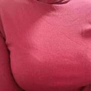 ヒメ日記 2026/02/11 09:53 投稿 みく ドMバスターズ岡崎・安城・豊田店