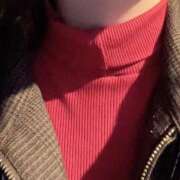 ヒメ日記 2026/02/11 21:13 投稿 みく ドMバスターズ岡崎・安城・豊田店