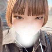 ヒメ日記 2026/02/13 10:43 投稿 みく ドMバスターズ岡崎・安城・豊田店