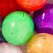 みく 楽しい1日🥳 ドMバスターズ岡崎・安城・豊田店