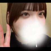 みく 退勤マン ドMバスターズ岡崎・安城・豊田店