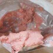 みく 充電🐱 ドMバスターズ岡崎・安城・豊田店