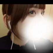 みく 明日おやすみです😭 ドMバスターズ岡崎・安城・豊田店