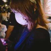 ヒメ日記 2026/02/22 21:23 投稿 みく ドMバスターズ岡崎・安城・豊田店