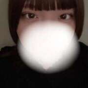 みく 出勤🐱 ドMバスターズ岡崎・安城・豊田店