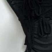 みく 🐱 ドMバスターズ岡崎・安城・豊田店