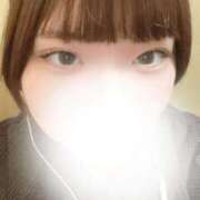 みく 久しぶり☀️ ドMバスターズ岡崎・安城・豊田店