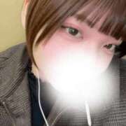 ヒメ日記 2026/04/09 10:53 投稿 みく ドMバスターズ岡崎・安城・豊田店