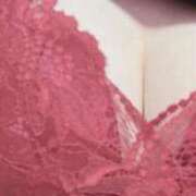 ヒメ日記 2026/04/11 10:43 投稿 みく ドMバスターズ岡崎・安城・豊田店