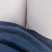 ヒメ日記 2026/04/14 10:51 投稿 みく ドMバスターズ岡崎・安城・豊田店