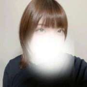 ヒメ日記 2026/04/16 11:43 投稿 みく ドMバスターズ岡崎・安城・豊田店